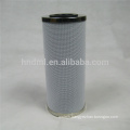 Replacement to Schroeder filter KKK10 Schroeder hydraulic oil filters KKK10 oil filter Schroeder